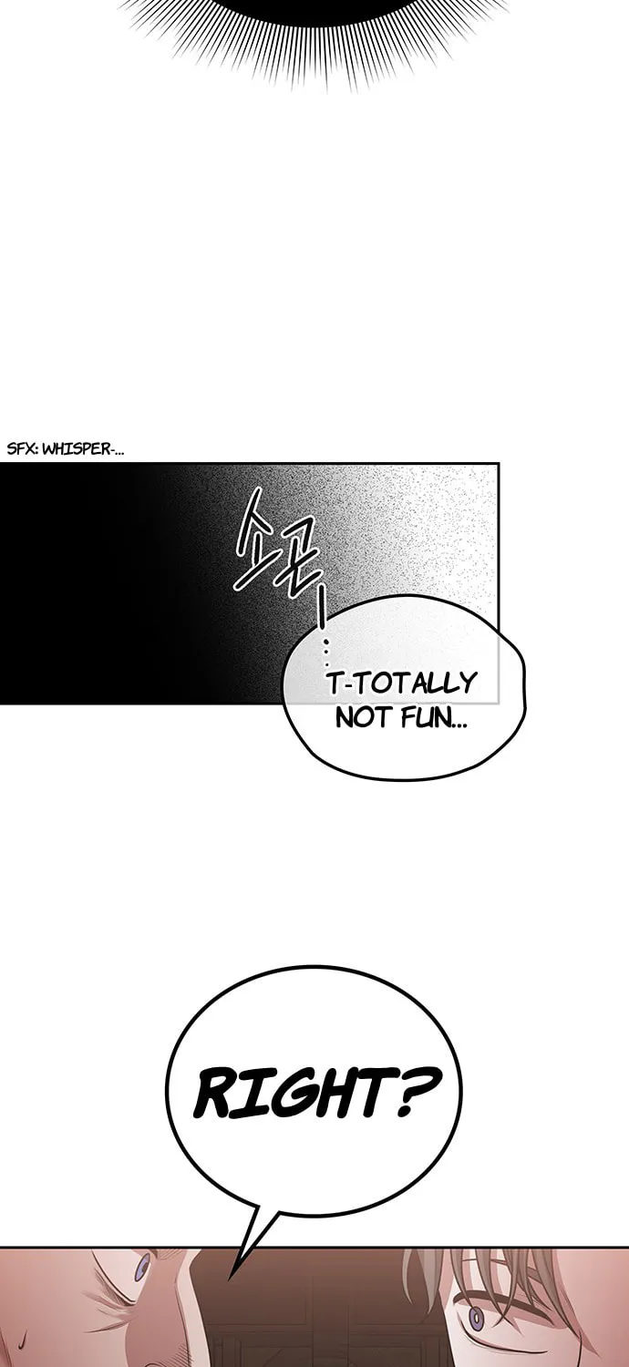 Read Midwood chapter 20 image 47 on Lezhin