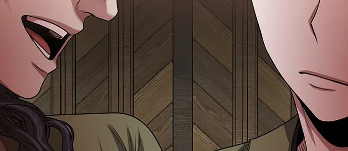 Read Midwood chapter 20 image 48 on Lezhin