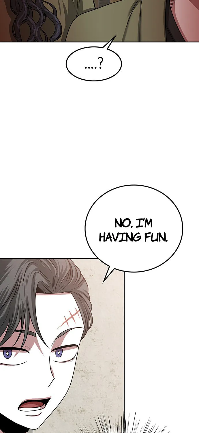 Read Midwood chapter 20 image 49 on Lezhin