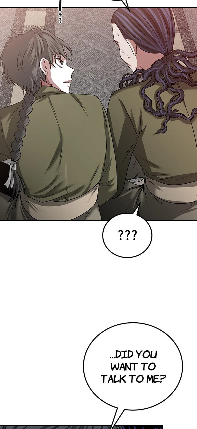 Read Midwood chapter 20 image 53 on Lezhin