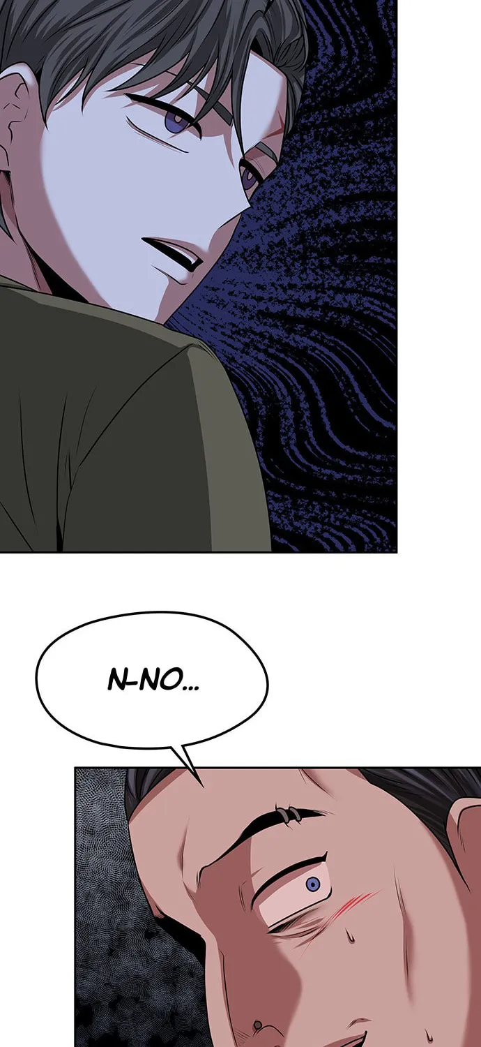 Read Midwood chapter 20 image 54 on Lezhin