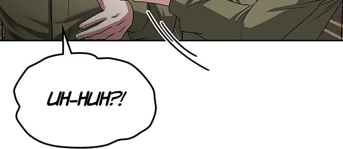 Read Midwood chapter 20 image 56 on Lezhin