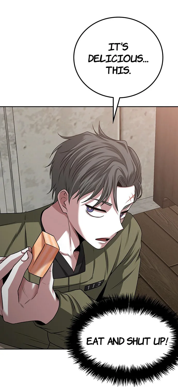 Read Midwood chapter 20 image 57 on Lezhin