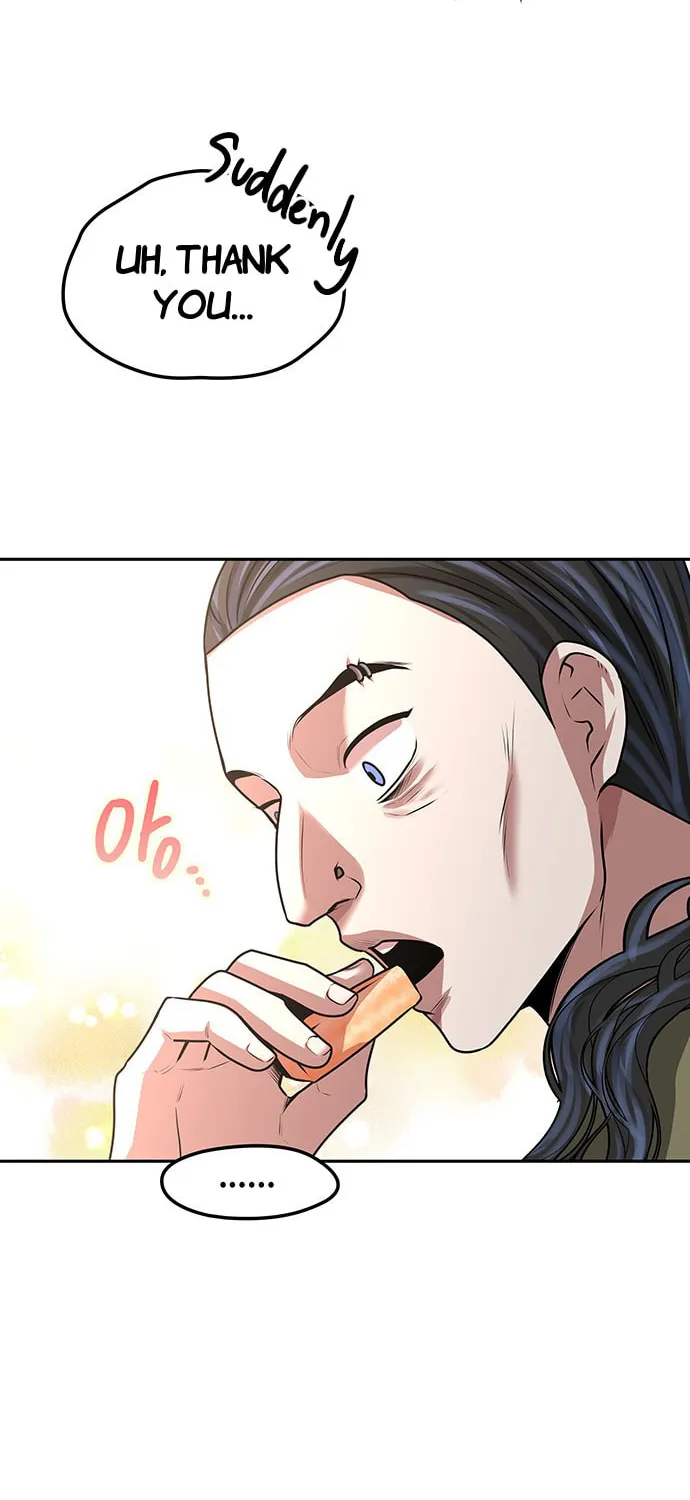 Read Midwood chapter 20 image 58 on Lezhin