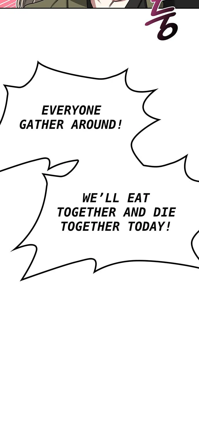 Read Midwood chapter 20 image 6 on Lezhin