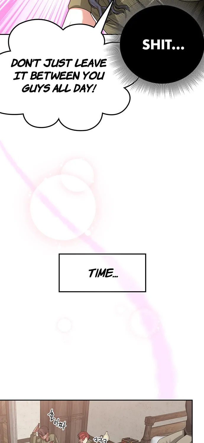 Read Midwood chapter 20 image 62 on Lezhin