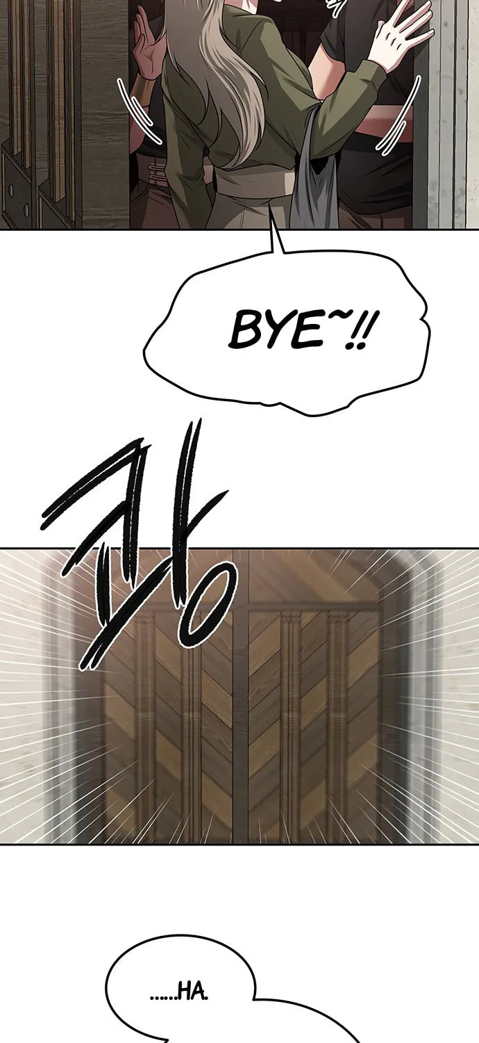 Read Midwood chapter 20 image 66 on Lezhin