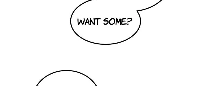 Read Midwood chapter 20 image 68 on Lezhin