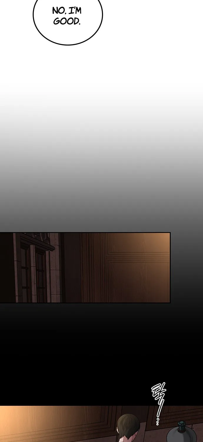 Read Midwood chapter 20 image 69 on Lezhin