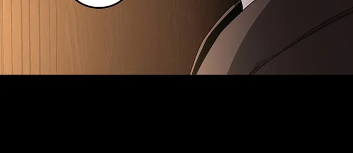 Read Midwood chapter 20 image 72 on Lezhin