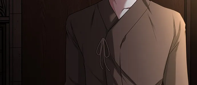 Read Midwood chapter 20 image 76 on Lezhin