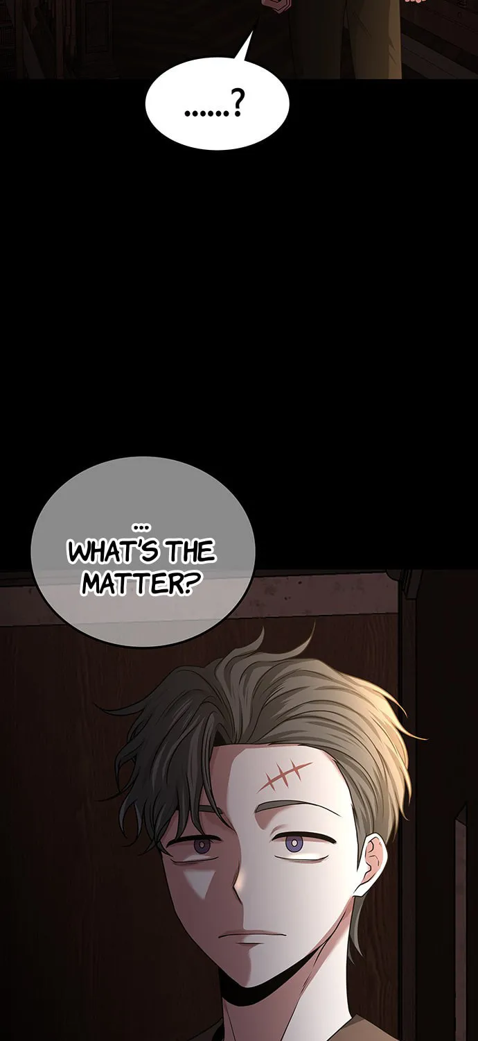 Read Midwood chapter 20 image 79 on Lezhin