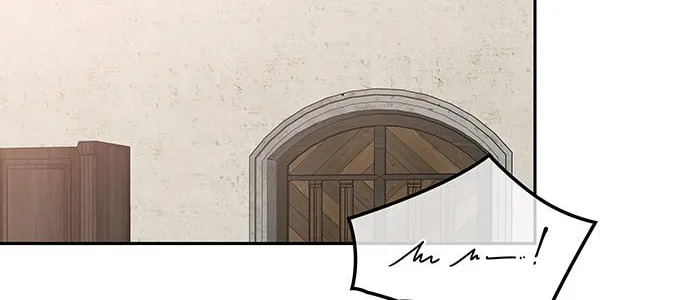Read Midwood chapter 20 image 8 on Lezhin