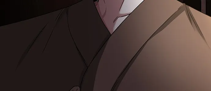 Read Midwood chapter 20 image 80 on Lezhin