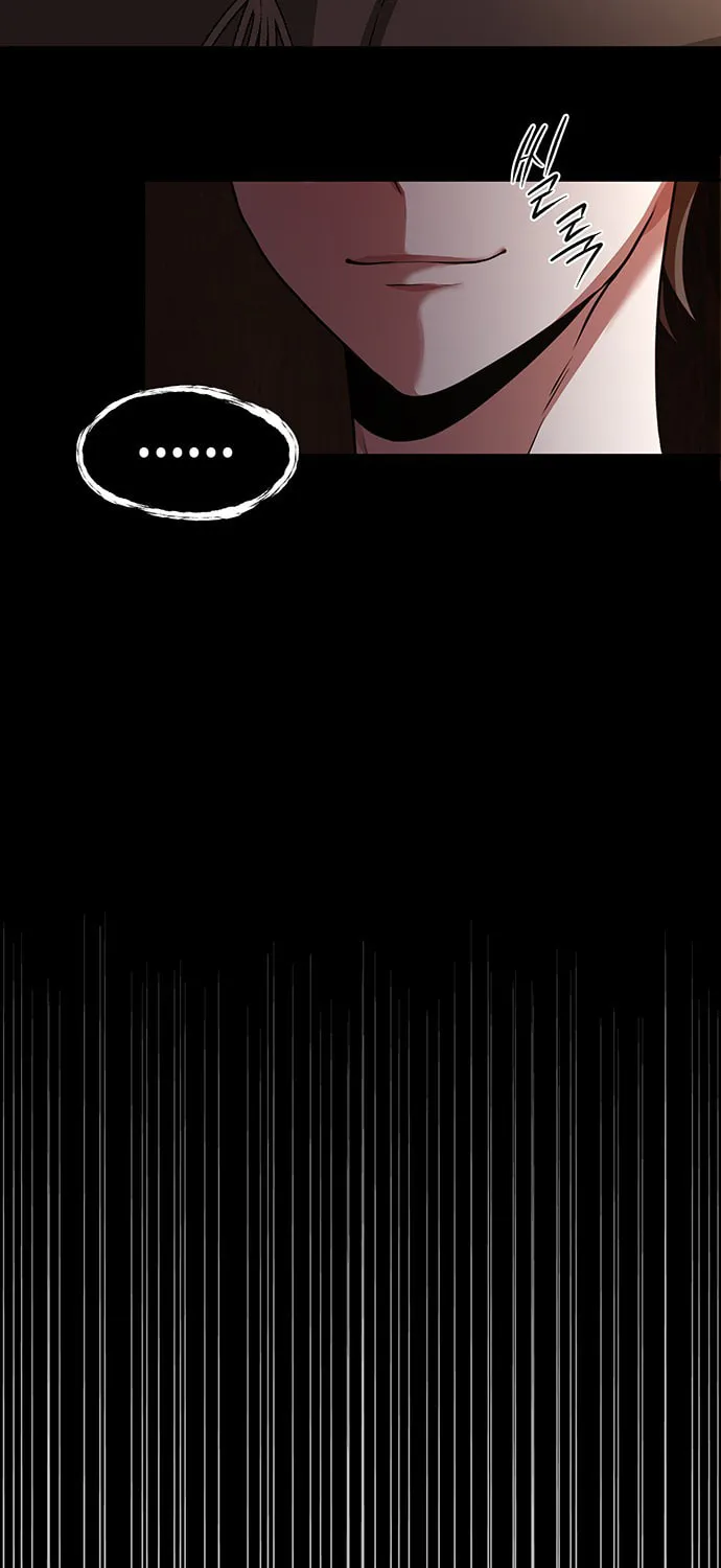Read Midwood chapter 20 image 81 on Lezhin