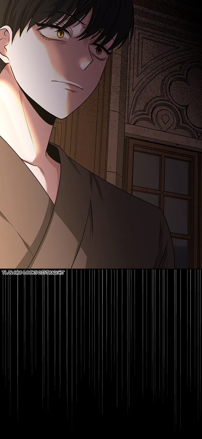 Read Midwood chapter 20 image 83 on Lezhin