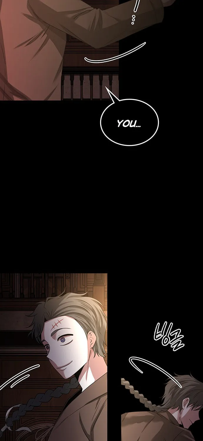 Read Midwood chapter 20 image 86 on Lezhin