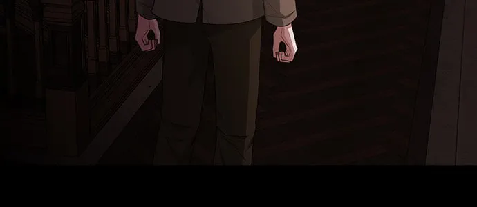 Read Midwood chapter 20 image 88 on Lezhin