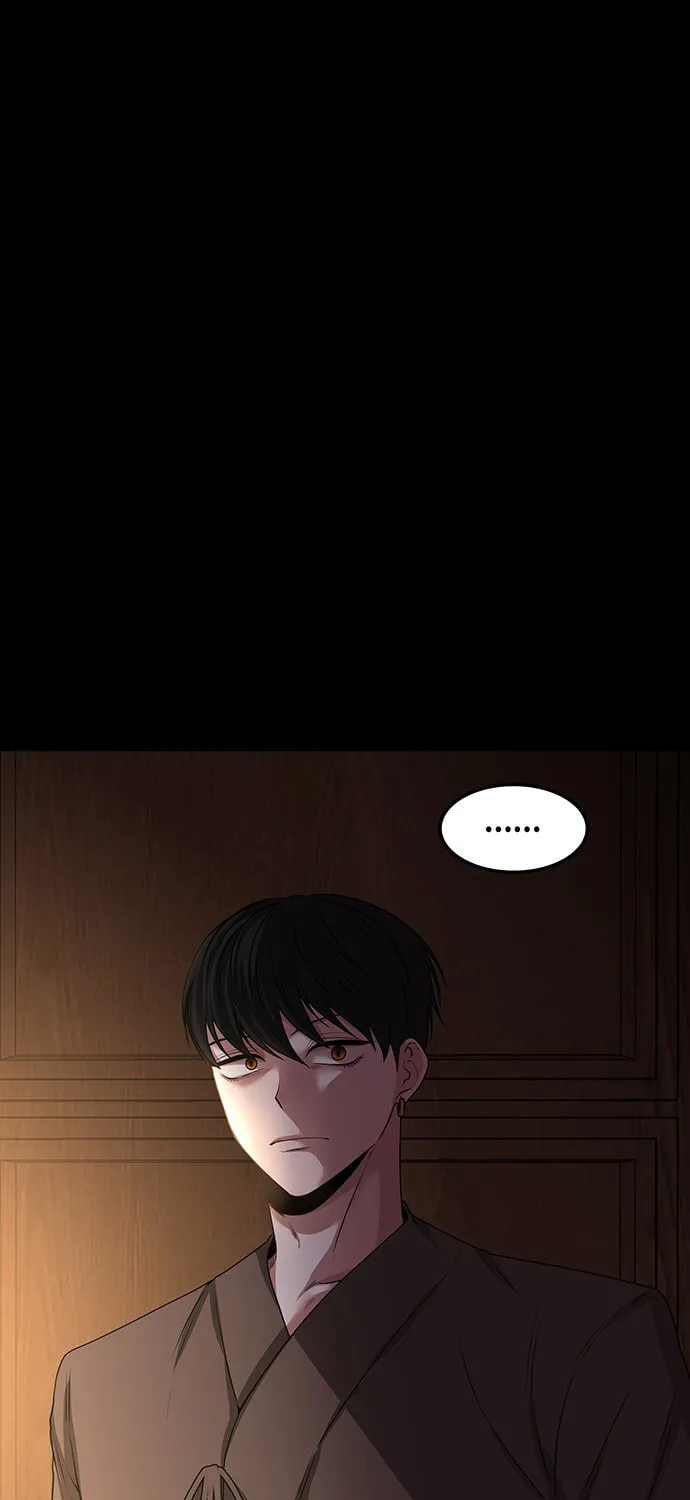 Read Midwood chapter 20 image 89 on Lezhin