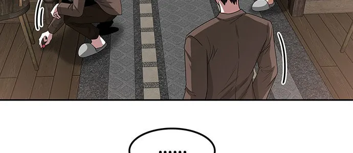 Read Midwood chapter 20 image 92 on Lezhin