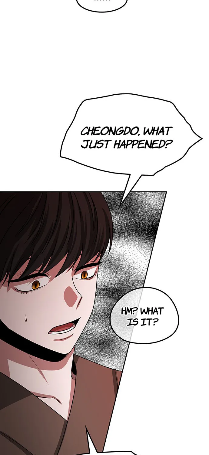 Read Midwood chapter 20 image 93 on Lezhin