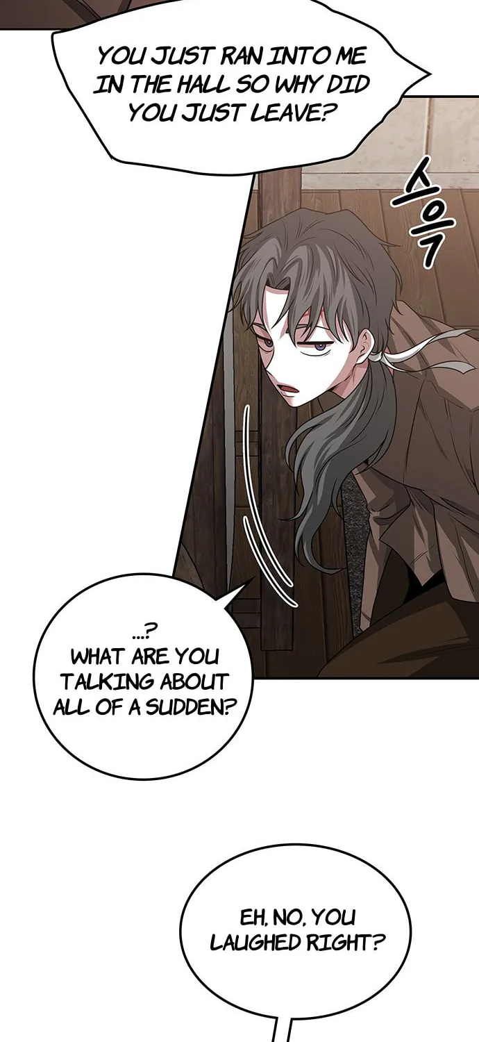Read Midwood chapter 20 image 94 on Lezhin
