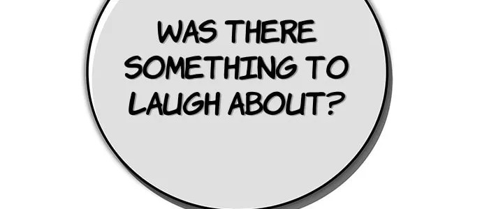 Read Midwood chapter 20 image 96 on Lezhin