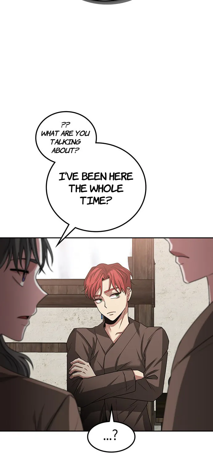 Read Midwood chapter 20 image 97 on Lezhin