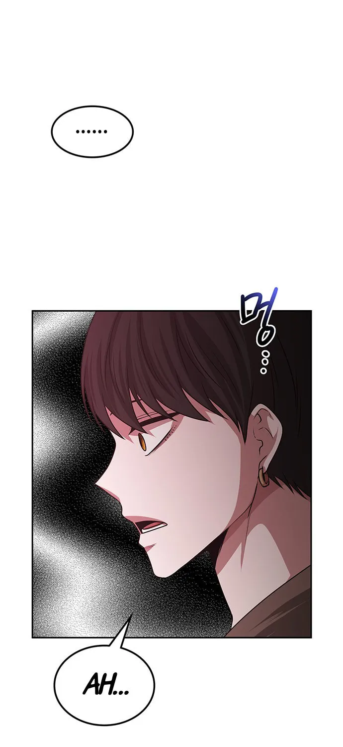 Read Midwood chapter 20 image 98 on Lezhin