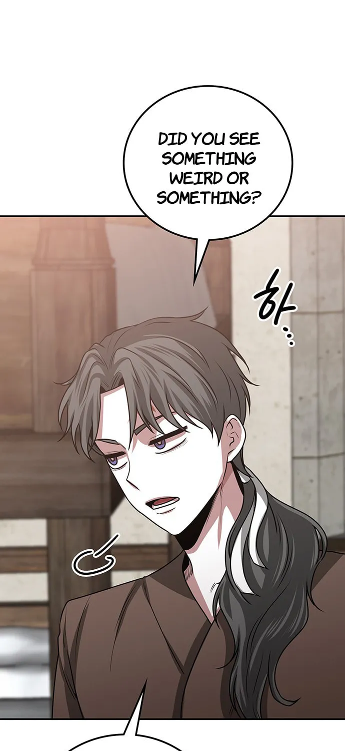 Read Midwood chapter 20 image 99 on Lezhin
