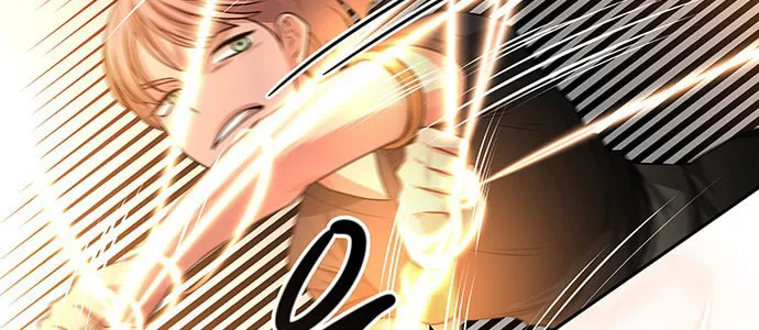 Read Midwood chapter 21 image 100 on Lezhin