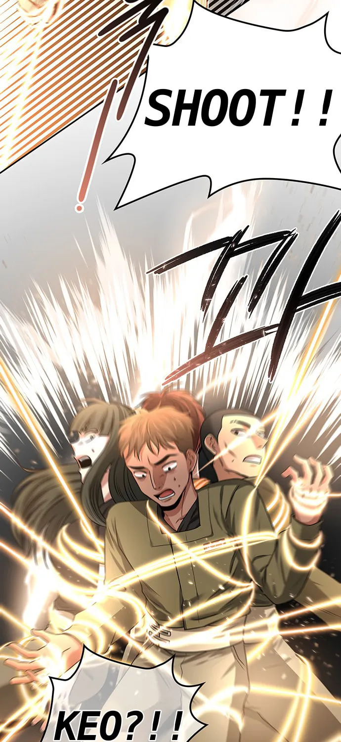 Read Midwood chapter 21 image 101 on Lezhin