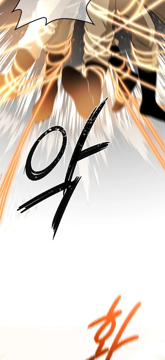 Read Midwood chapter 21 image 102 on Lezhin
