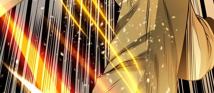 Read Midwood chapter 21 image 104 on Lezhin