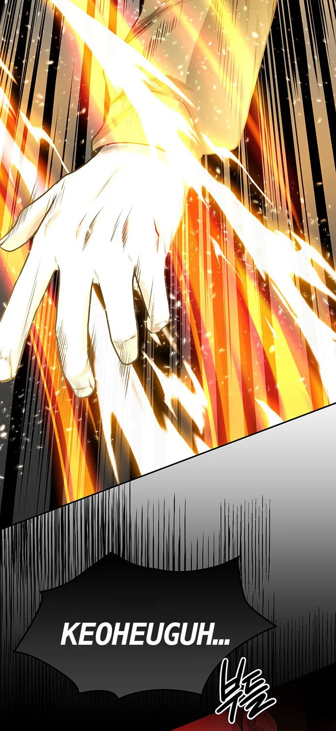 Read Midwood chapter 21 image 105 on Lezhin