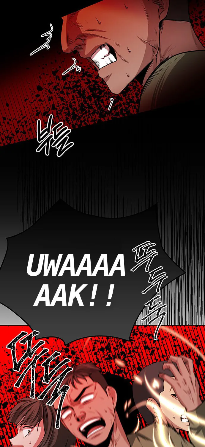 Read Midwood chapter 21 image 106 on Lezhin