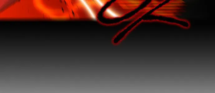 Read Midwood chapter 21 image 108 on Lezhin