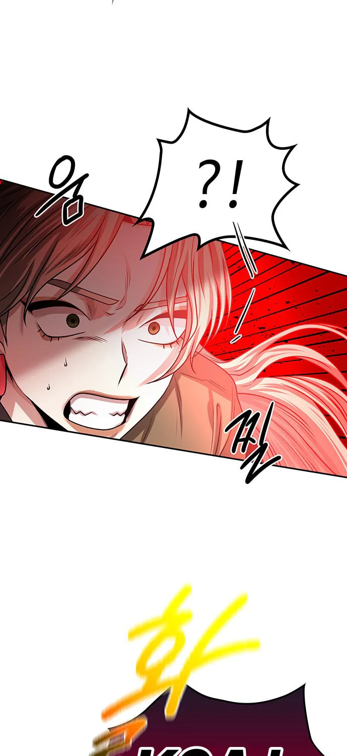 Read Midwood chapter 21 image 111 on Lezhin