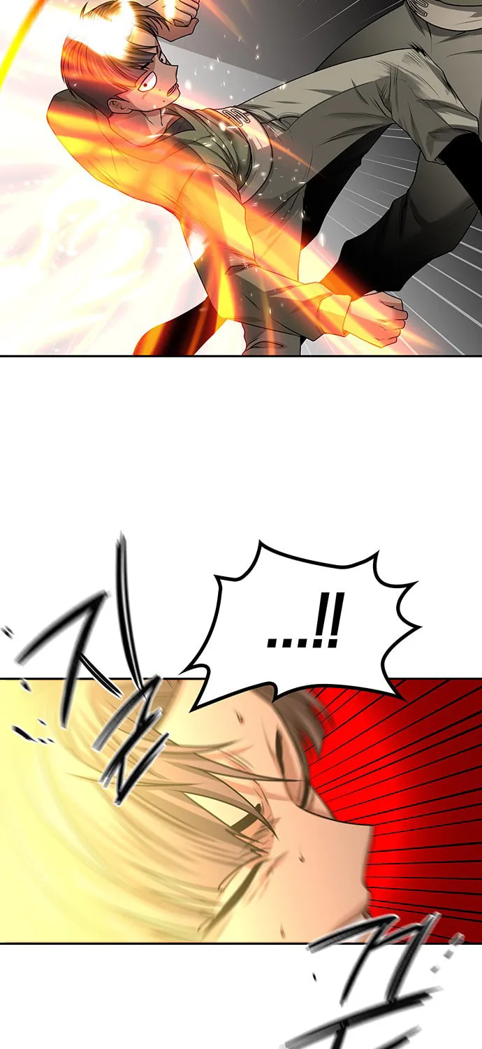 Read Midwood chapter 21 image 113 on Lezhin