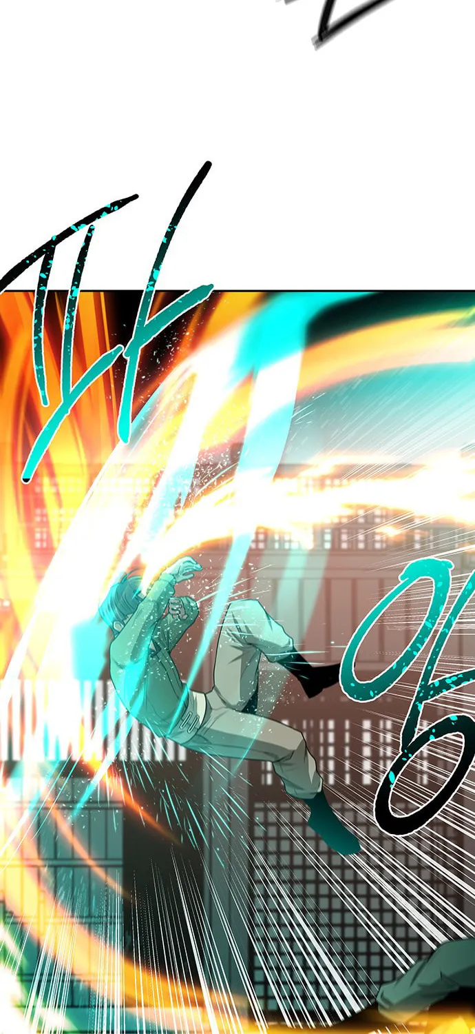 Read Midwood chapter 21 image 114 on Lezhin