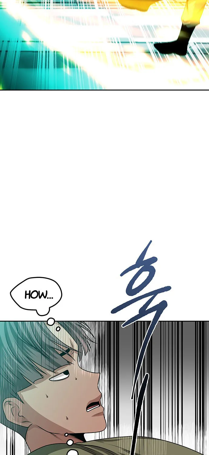 Read Midwood chapter 21 image 115 on Lezhin