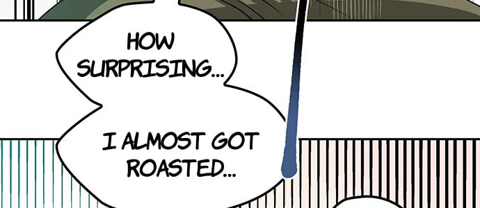 Read Midwood chapter 21 image 116 on Lezhin