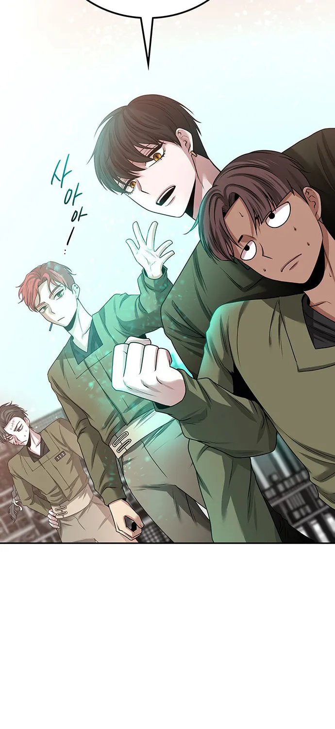 Read Midwood chapter 21 image 118 on Lezhin