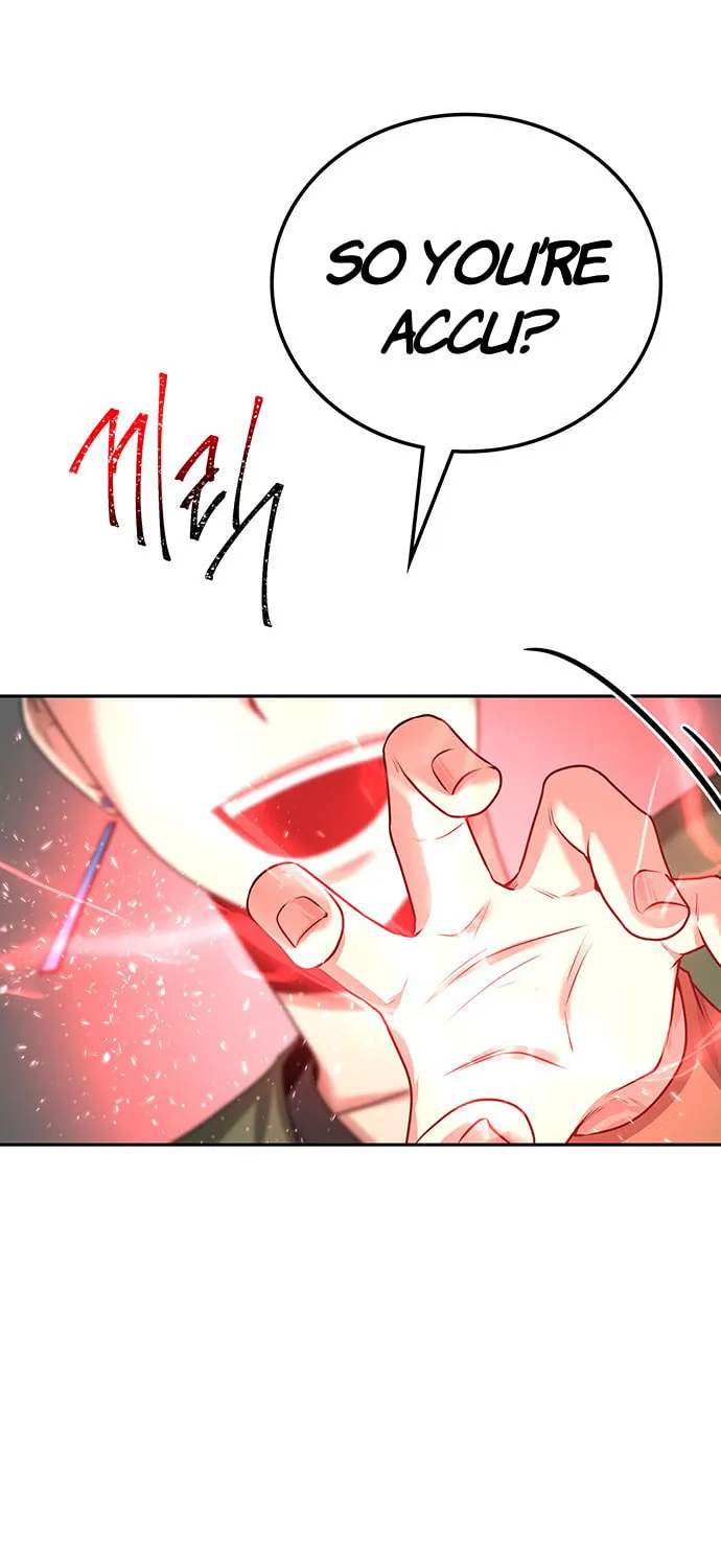 Read Midwood chapter 21 image 119 on Lezhin