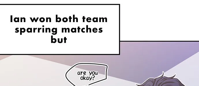 Read Midwood chapter 21 image 12 on Lezhin