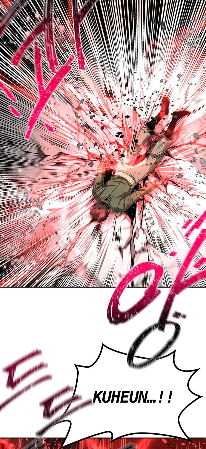 Read Midwood chapter 21 image 121 on Lezhin