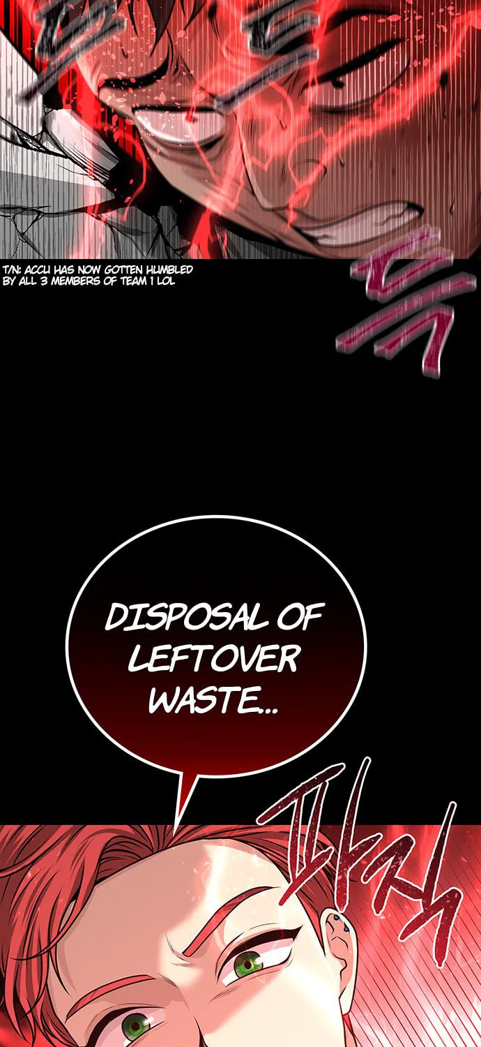 Read Midwood chapter 21 image 122 on Lezhin
