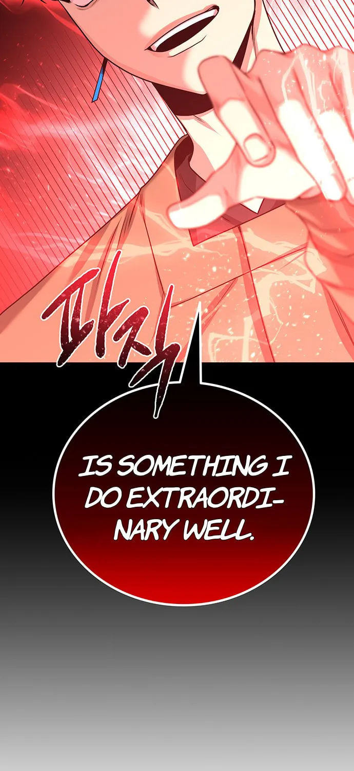 Read Midwood chapter 21 image 123 on Lezhin