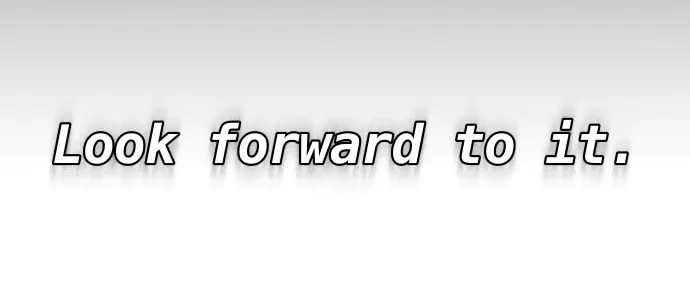 Read Midwood chapter 21 image 124 on Lezhin