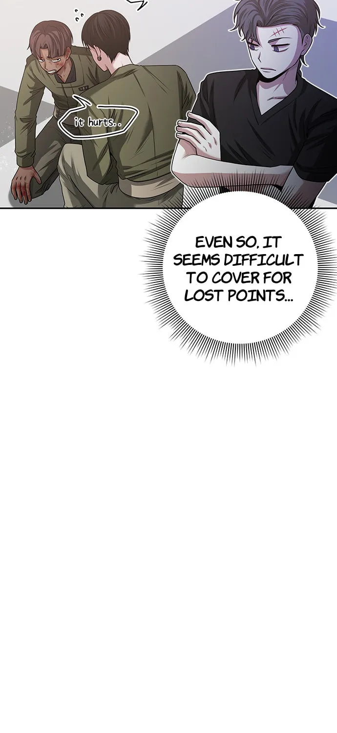 Read Midwood chapter 21 image 13 on Lezhin
